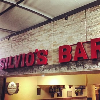 Silvio's Bar - Bars Near Me - Belo Horizonte, MG Silvio's Bar - Bars Near Me - Belo Horizonte, MG