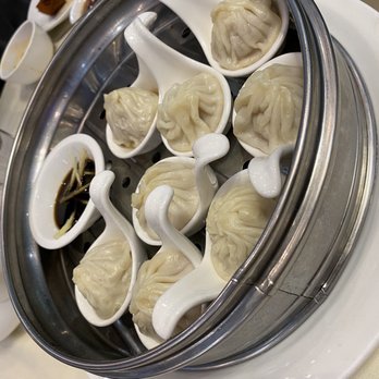Taste - Soup Pork Dumplings - Seafood Near Me - Las Vegas, Nevada Taste - Soup Pork Dumplings - Seafood Near Me - Las Vegas, Nevada