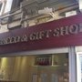 Photo of Tobacco & Gift Shop