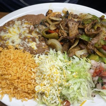 Fridas Mexican grill - Mexican Near Me - Ithaca, New York Fridas Mexican grill - Mexican Near Me - Ithaca, New York