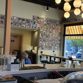 Sisters - Photos of sisters - Breakfast & Brunch Near Me - Traverse City, Michigan Sisters - Photos of sisters - Breakfast & Brunch Near Me - Traverse City, Michigan