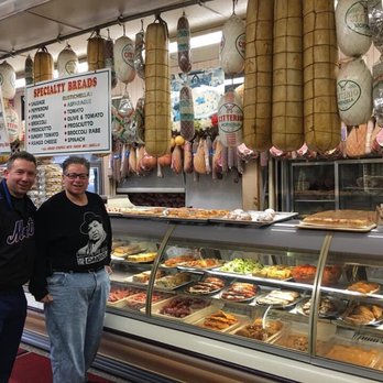 Vitamia & Sons Ravioli - Specialty Food Near Me - Lodi, New Jersey Vitamia & Sons Ravioli - Specialty Food Near Me - Lodi, New Jersey