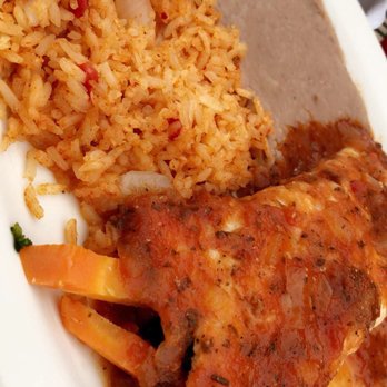 Pancho's Mexican Grill - Vegetarian Burrito with no cheese! - Mexican Near Me - Birmingham, Alabama Pancho's Mexican Grill - Vegetarian Burrito with no cheese! - Mexican Near Me - Birmingham, Alabama