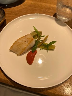 Qui plume la lune by null