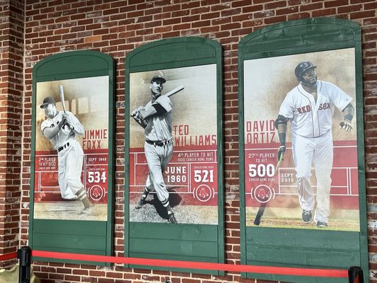 Fluor Field by null