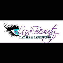 Luxe Beauty Day Spa & Aesthetics