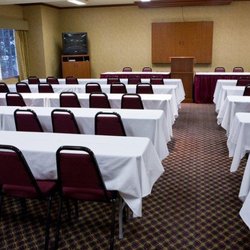 Best Western Plus Northwind Inn & Suites