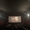 Bijou Theatre gift card