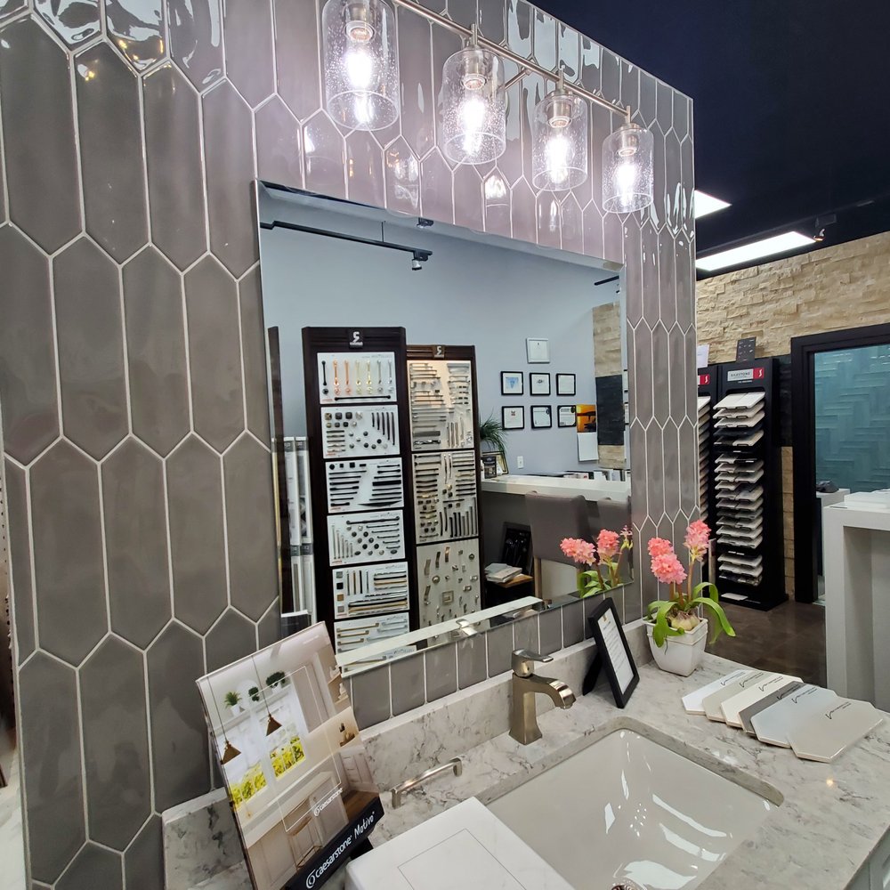 Emser Tile - Tiling Near Me - Bensenville, Illinois Emser Tile - Tiling Near Me - Bensenville, Illinois