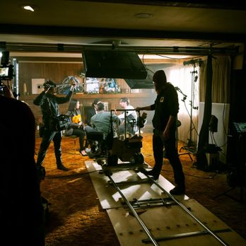 Noble Bison Productions - Video/Film Production Near Me - Denver, Colorado Noble Bison Productions - Video/Film Production Near Me - Denver, Colorado