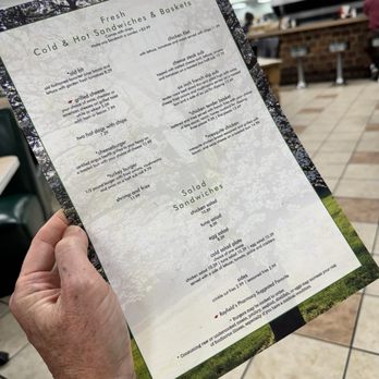 Rayfield's Pharmacy - Menu - Pharmacy Near Me - Cape Charles, Virginia Rayfield's Pharmacy - Menu - Pharmacy Near Me - Cape Charles, Virginia