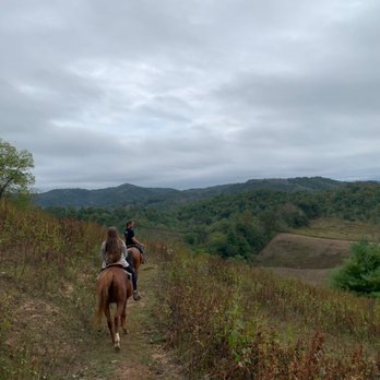 Smoky Mountain Trail Rides - Horseback Riding Near Me - Marshall, North Carolina Smoky Mountain Trail Rides - Horseback Riding Near Me - Marshall, North Carolina