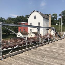 Phelps Mill Park