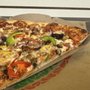 Caribbean Slice