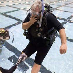 Prosthetic Solutions of Indiana