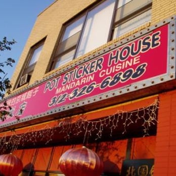 Potsticker House - Dim Sum Near Me - Chicago, Illinois Potsticker House - Dim Sum Near Me - Chicago, Illinois