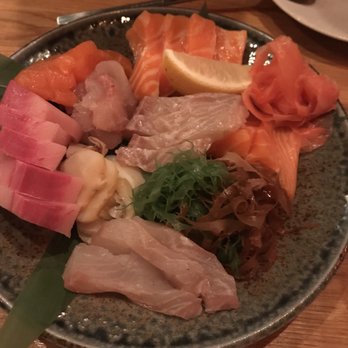 GUPJI - Korean Near Me - Flushing, New York GUPJI - Korean Near Me - Flushing, New York