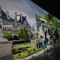 Arte Museum - Arte Museum