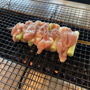 Sama Handroll - Japanese Near Me - Los Angeles, California Sama Handroll - Japanese Near Me - Los Angeles, California