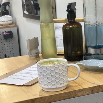 Salon Honey - Matcha - Hair Salons Near Me - Indianapolis, Indiana Salon Honey - Matcha - Hair Salons Near Me - Indianapolis, Indiana