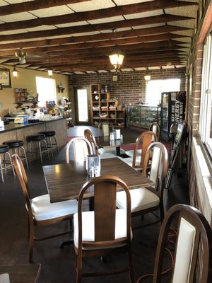 HARTMANN S DEEP VALLEY GOLF COURSE Updated May 2025 14 Reviews HARTMANN S DEEP VALLEY GOLF COURSE Updated May 2025 14 Reviews