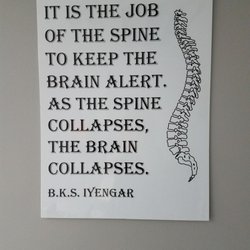 Amy Hagar, LMT