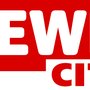 Photo of REWE