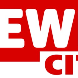 REWE