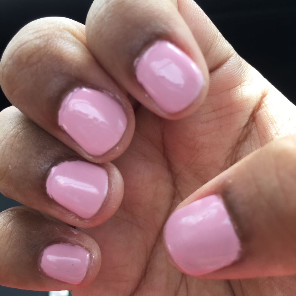 Ci Ci Nails - Nail Salons Near Me - Elkridge, Maryland Ci Ci Nails - Nail Salons Near Me - Elkridge, Maryland