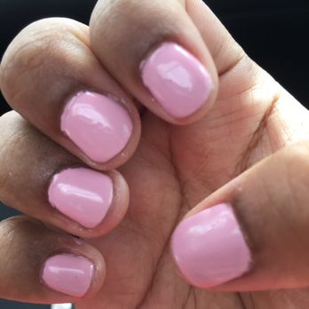 Ci Ci Nails - Nail Salons Near Me - Elkridge, Maryland Ci Ci Nails - Nail Salons Near Me - Elkridge, Maryland