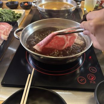 Shabubu - Hot Pot Near Me - Arcadia, California Shabubu - Hot Pot Near Me - Arcadia, California
