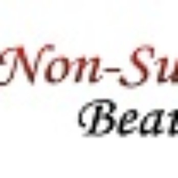 Non Surgical Beauty - Non-Surgical Beauty - Skin Care Near Me - Manchester, CHE Non Surgical Beauty - Non-Surgical Beauty - Skin Care Near Me - Manchester, CHE
