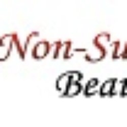 Non Surgical Beauty - Non-Surgical Beauty