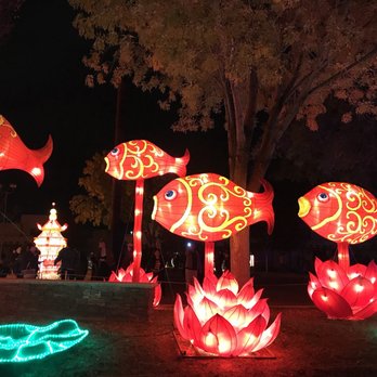 Expo New Mexico - Venues & Event Spaces Near Me - Albuquerque, New Mexico