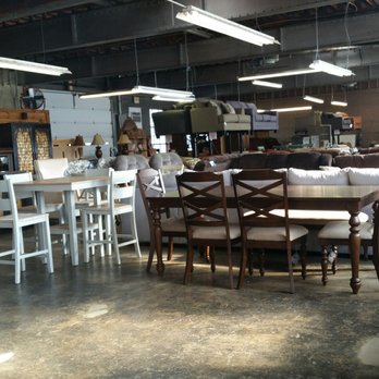 LuLu's Consignment - Used, Vintage & Consignment Near Me - Fletcher, North Carolina