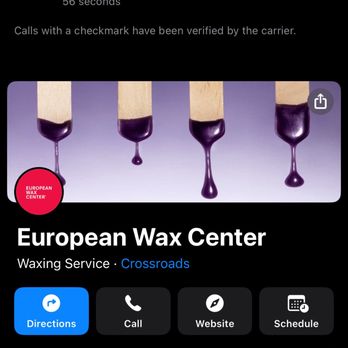 European Wax Center - Waxing Near Me - Irvine, California European Wax Center - Waxing Near Me - Irvine, California