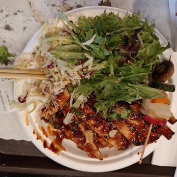 Yasai Japanese Grill - Japanese Near Me - Placentia, California Yasai Japanese Grill - Japanese Near Me - Placentia, California