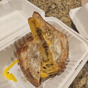 The Melt - Sandwiches Near Me - Phoenix, Arizona The Melt - Sandwiches Near Me - Phoenix, Arizona