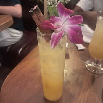 The Moderne - Tapas/Small Plates Near Me - Orlando, Florida The Moderne - Tapas/Small Plates Near Me - Orlando, Florida