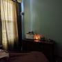 Photo of Spa Soak