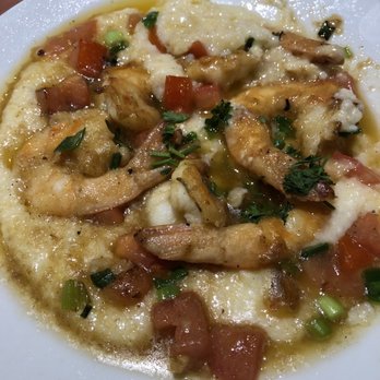 Buttercup Diner - Bar - Shrimp and grits - American Near Me - Vallejo, California Buttercup Diner - Bar - Shrimp and grits - American Near Me - Vallejo, California