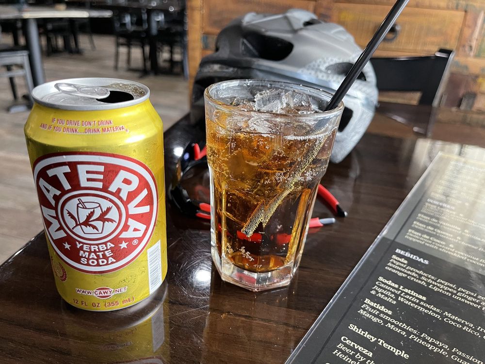 Havana's Cuban Cuisine