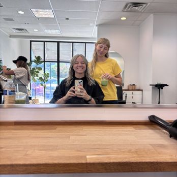 Salon K - Hair Salons Near Me - Provo, Utah Salon K - Hair Salons Near Me - Provo, Utah