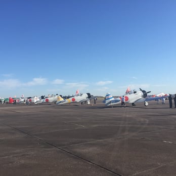 Wings Over Houston Airshow - Festivals Near Me - Houston, Texas Wings Over Houston Airshow - Festivals Near Me - Houston, Texas