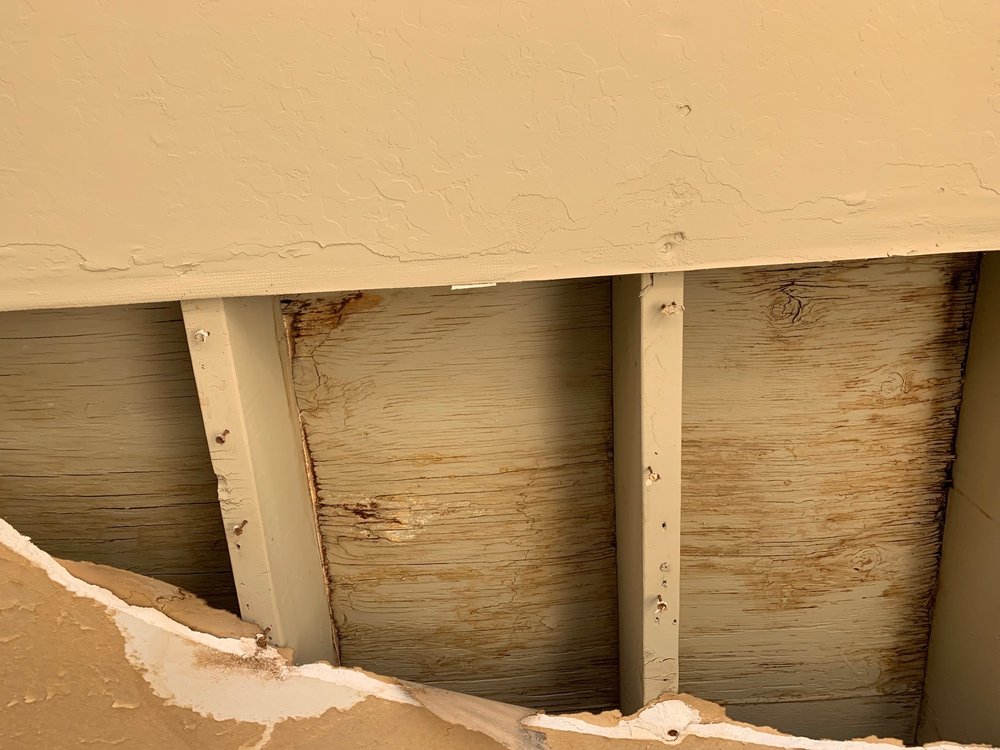 Kachina Management - property management company in Glendale, AZ