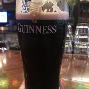 Butch McGuire's - Guinness! - Irish Near Me - Chicago, Illinois Butch McGuire's - Guinness! - Irish Near Me - Chicago, Illinois