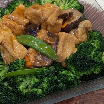 Top Choice Restaurant - Chinese Near Me - Markham, Ontario