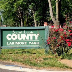 Larimore Park