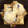 Photo of Milkbox