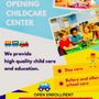 Photo of Little Ruby's Child Care